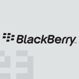 Blackberry